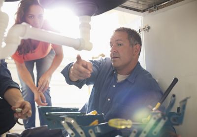 Top Bathroom Remodeling Companies in Bountiful, UT
