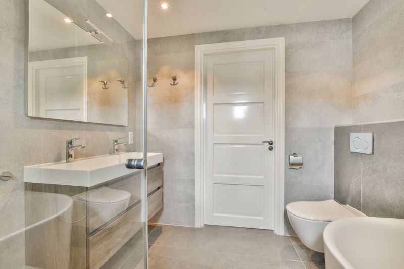 Top Bathroom Remodeling Companies in Centerville, UT