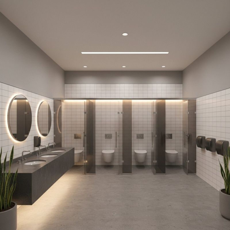 Top Bathroom Remodeling Companies in Draper, UT