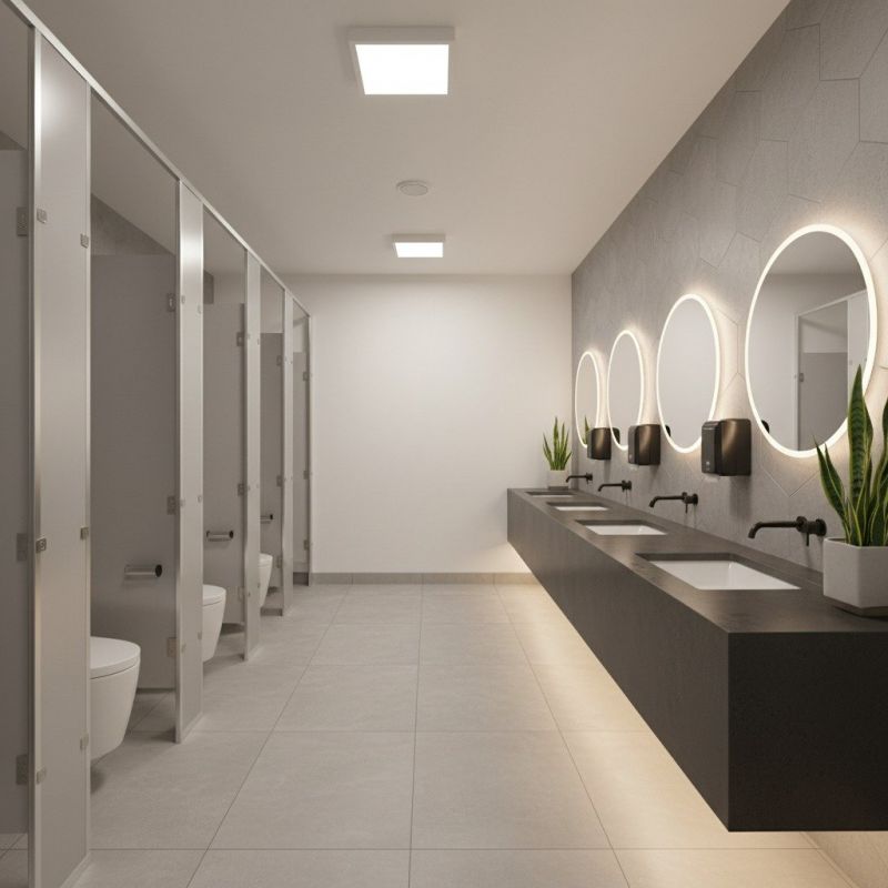 Top Bathroom Remodeling Companies in Salt Lake City, UT