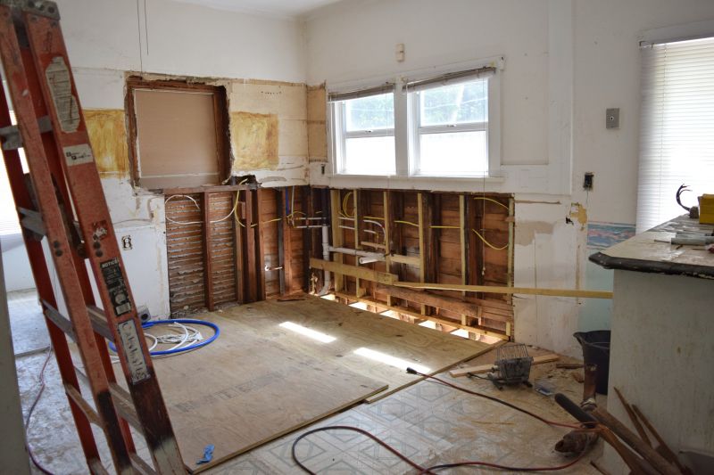 Top Bathroom Remodeling Companies in West Jordan, UT
