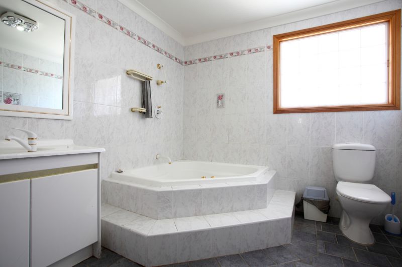 Cost of Bathtub Installation in Salt Lake County, UT